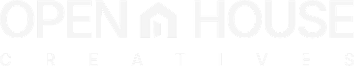 Open House Creatives