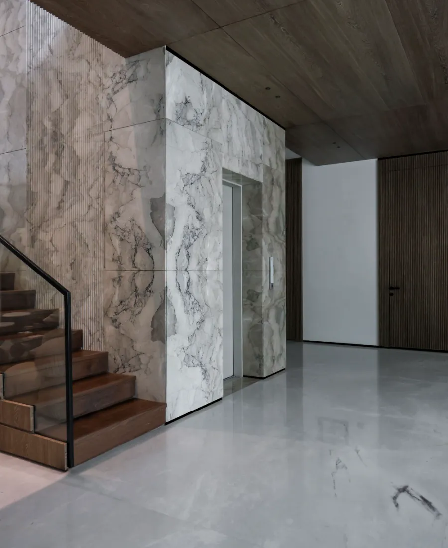 Architecture